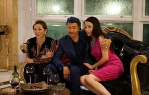 鴨王 2電影劇照4