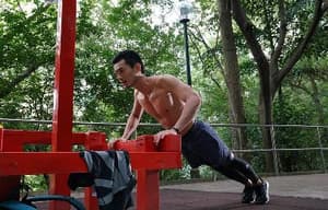 鴨王 2電影劇照5