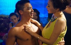 鴨王 2電影劇照6