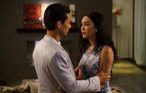 鴨王 2電影劇照8