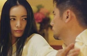 天空之蜂：核爆8小時電影劇照4