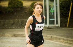 屍奔女子高校電影劇照16