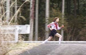 屍奔女子高校電影劇照6