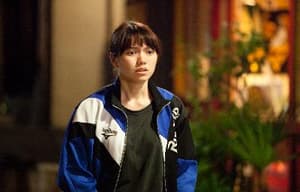 La La La Rock到底電影劇照6