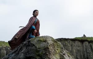 臥虎藏龍：青冥寶劍電影劇照7