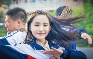 夏洛特煩惱電影劇照4