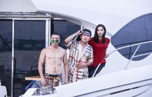 夏洛特煩惱電影劇照5