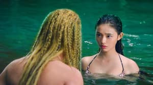 美人魚電影劇照4