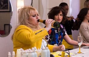 單身又如何電影劇照2