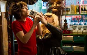 單身又如何電影劇照3