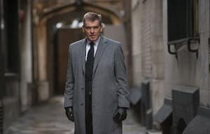 恐襲生還者電影劇照3