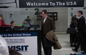 恐襲生還者電影劇照14