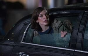 恐襲生還者電影劇照7