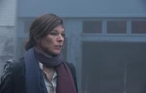 恐襲生還者電影劇照10