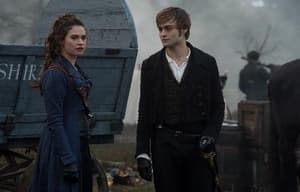 傲慢與屍變電影劇照10