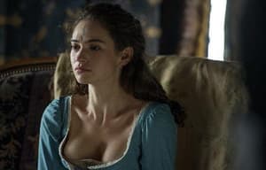 傲慢與屍變電影劇照11