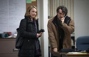 焦點追撃電影劇照13