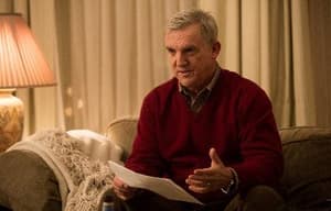 焦點追撃電影劇照14