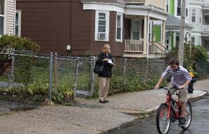 焦點追撃電影劇照4