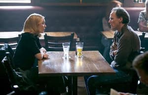 焦點追撃電影劇照8