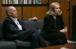 焦點追撃電影劇照11