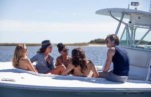 愛你‧不愛你電影劇照2