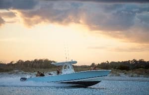 愛你‧不愛你電影劇照3