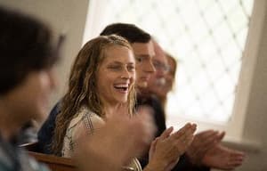 愛你‧不愛你電影劇照12