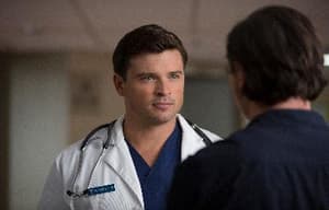 愛你‧不愛你電影劇照13