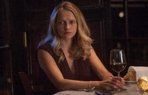 愛你‧不愛你電影劇照4