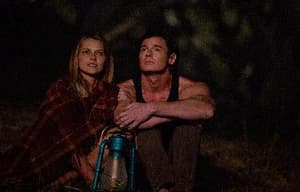 愛你‧不愛你電影劇照11