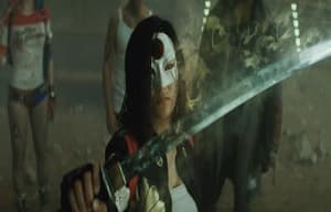 自殺特攻：超能暴隊電影劇照13