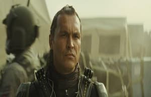 自殺特攻：超能暴隊電影劇照6