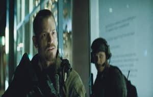 自殺特攻：超能暴隊電影劇照11