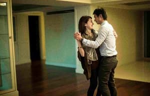 紅衣小女孩電影劇照7