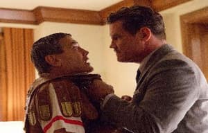 萬千星輝綁架案電影劇照4