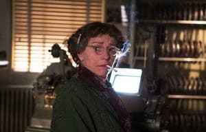 萬千星輝綁架案電影劇照5