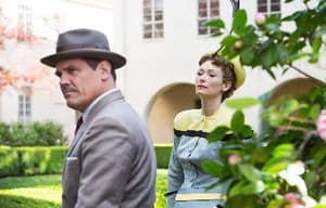 萬千星輝綁架案電影劇照6