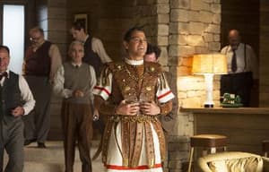 萬千星輝綁架案電影劇照7