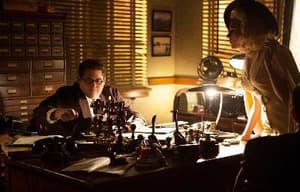 萬千星輝綁架案電影劇照9