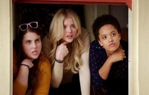 賤鄰2電影劇照5