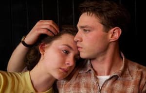 布魯克林之戀電影劇照3