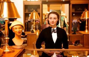 布魯克林之戀電影劇照6