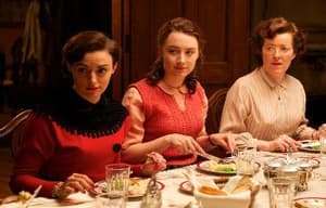 布魯克林之戀電影劇照7