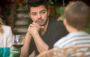 已經很想妳電影劇照3