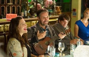 已經很想妳電影劇照6