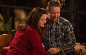 已經很想妳電影劇照11