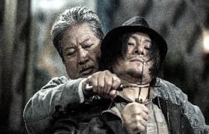 特工爺爺電影劇照13