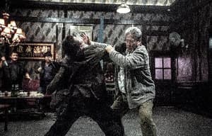 特工爺爺電影劇照8