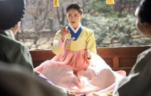 傾城魔法師電影劇照4